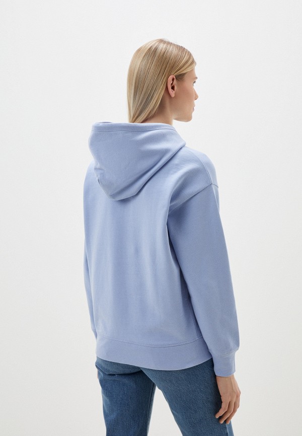 фото Худи levi's®