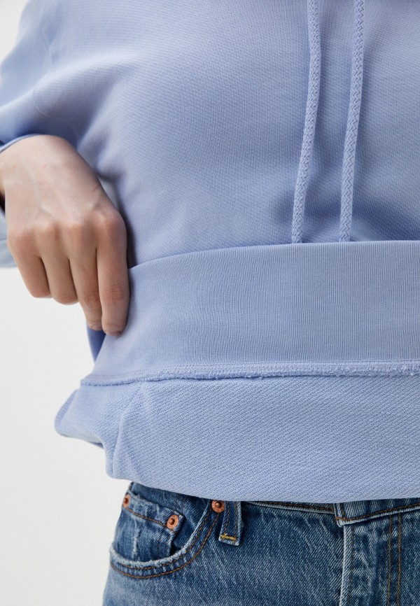 фото Худи levi's®