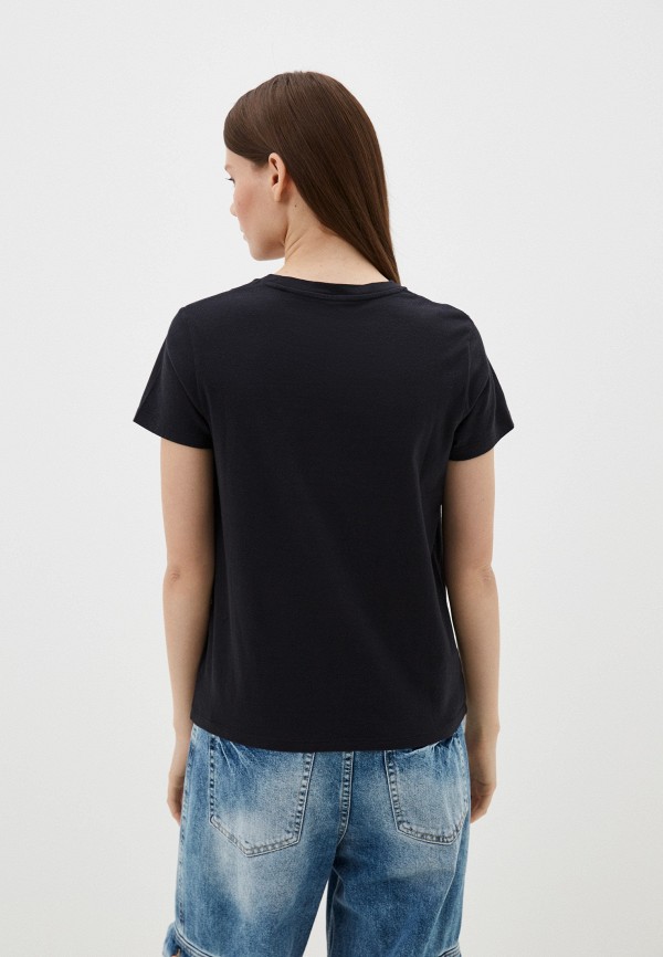 фото Футболка levi's®