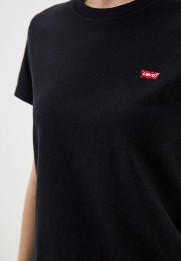 фото Футболка levi's®