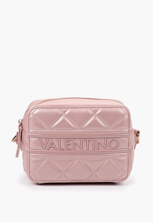 фото Сумка valentino bags