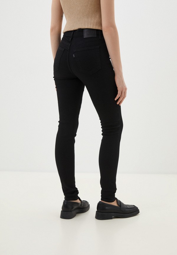 фото Джинсы levi's®