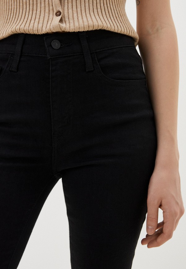 фото Джинсы levi's®