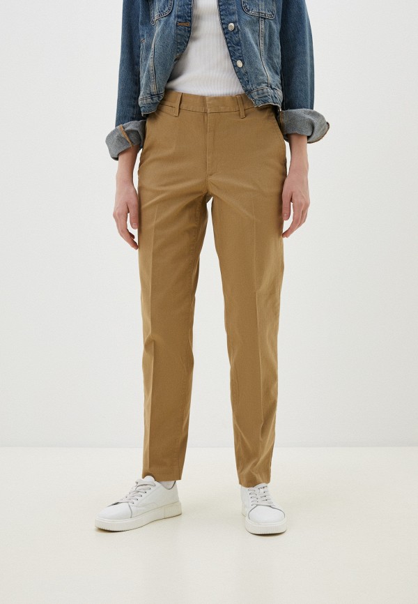 

Брюки Levi's®, Коричневый