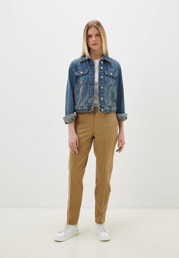 фото Брюки levi's®