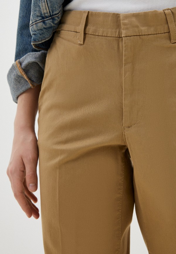 фото Брюки levi's®