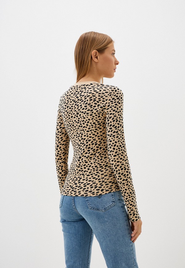 фото Лонгслив levi's®