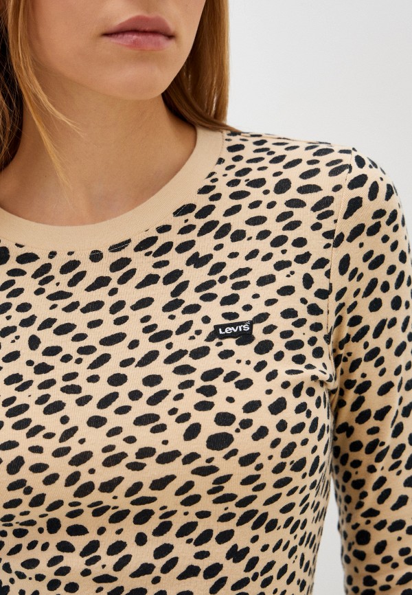 фото Лонгслив levi's®