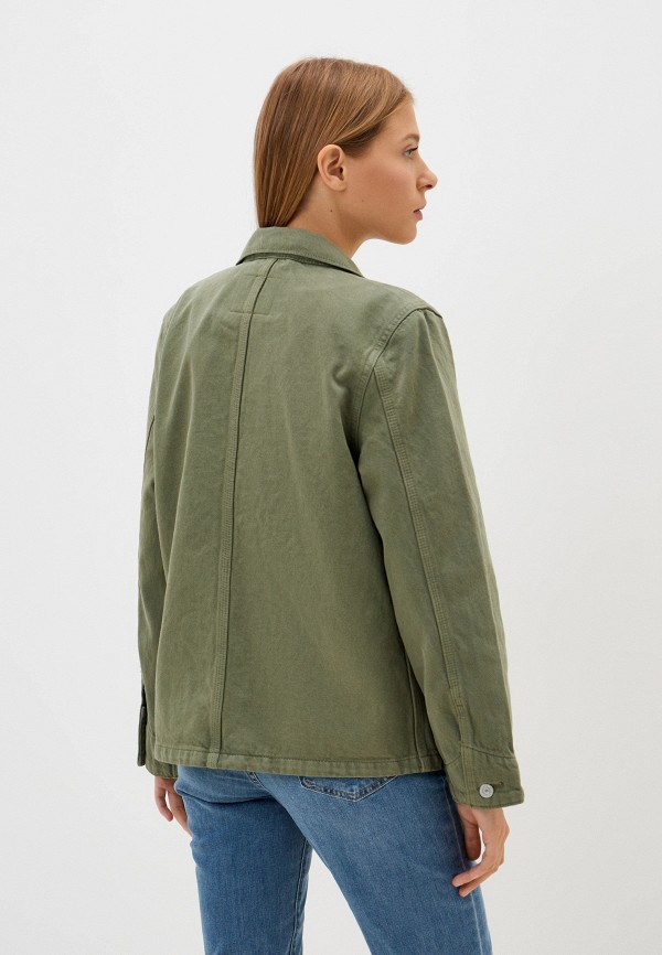 фото Куртка джинсовая levi's®