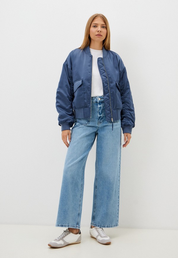 фото Куртка утепленная levi's®