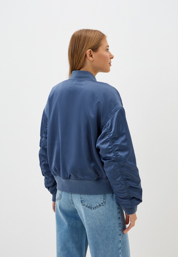 фото Куртка утепленная levi's®