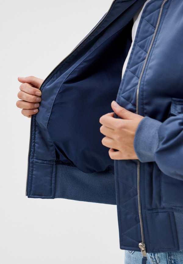 фото Куртка утепленная levi's®