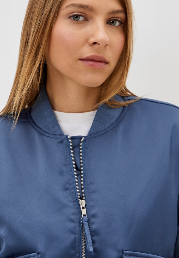 фото Куртка утепленная levi's®