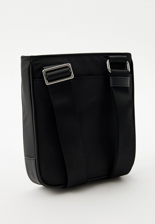 фото Сумка tommy hilfiger