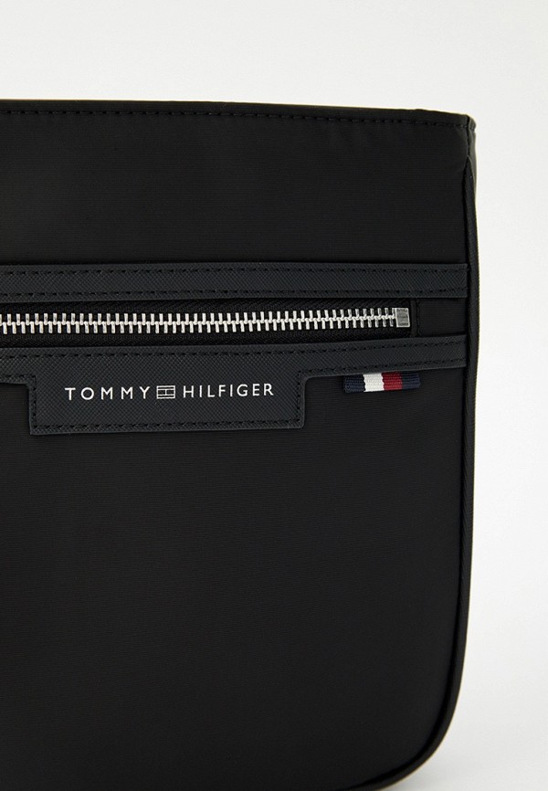фото Сумка tommy hilfiger