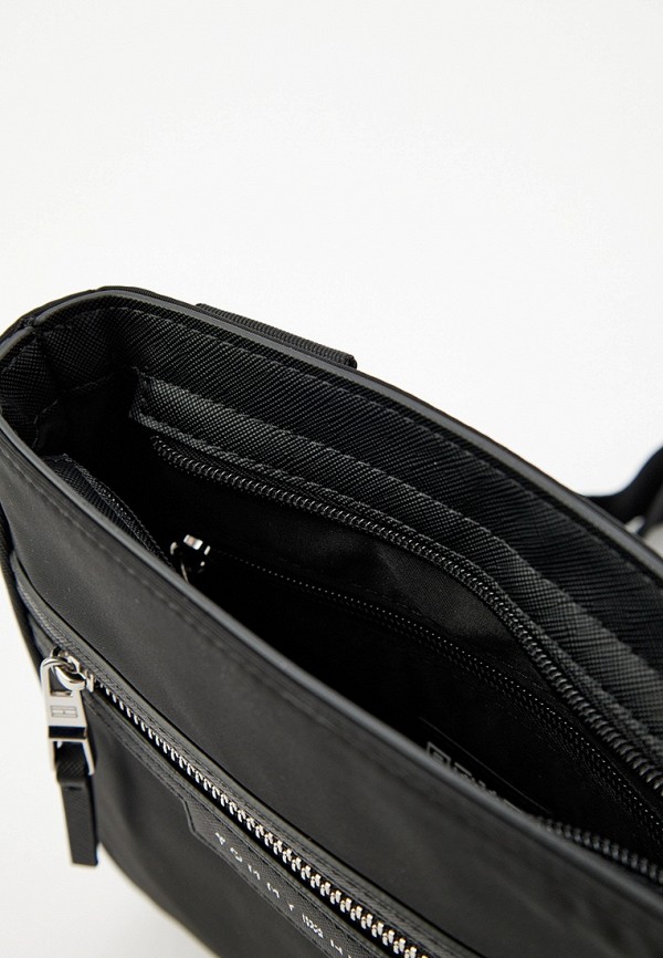 фото Сумка tommy hilfiger