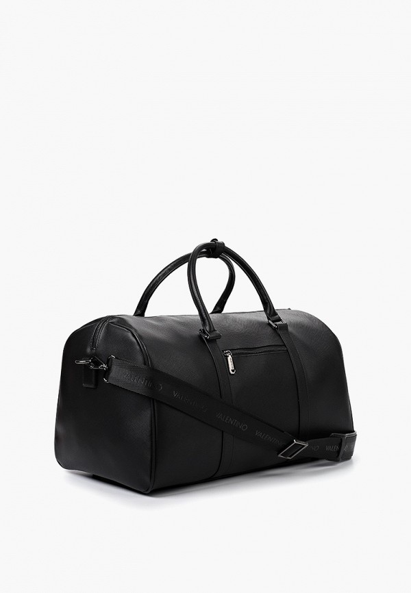 фото Сумка дорожная valentino bags