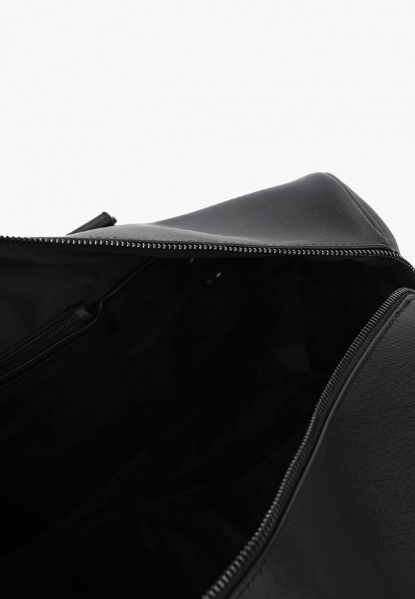 фото Сумка дорожная valentino bags