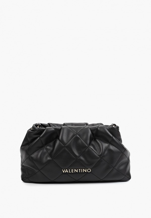 фото Сумка valentino bags