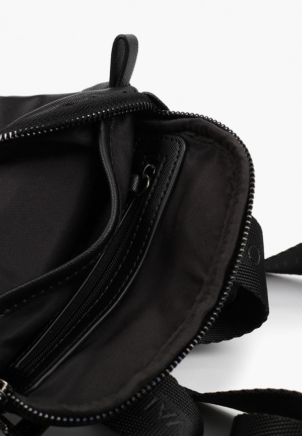 фото Сумка valentino bags