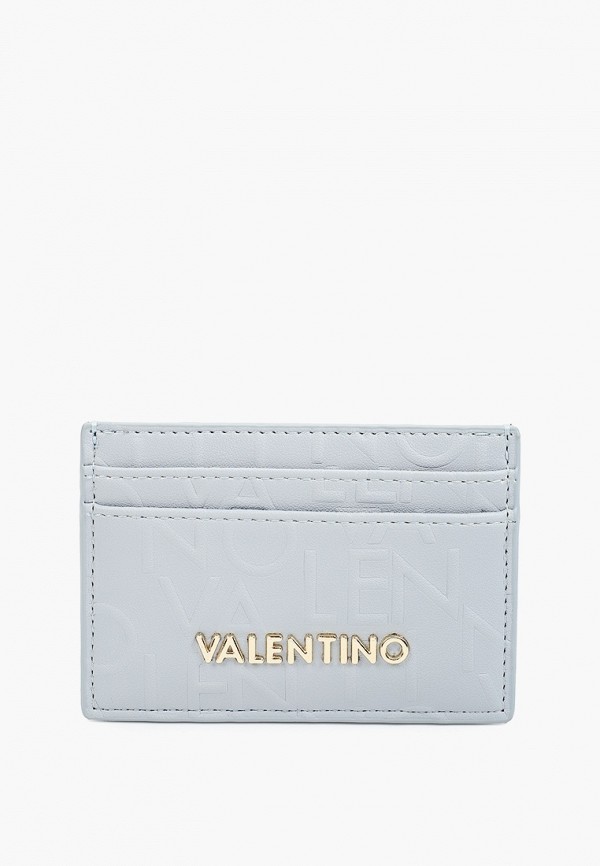 фото Кредитница valentino bags