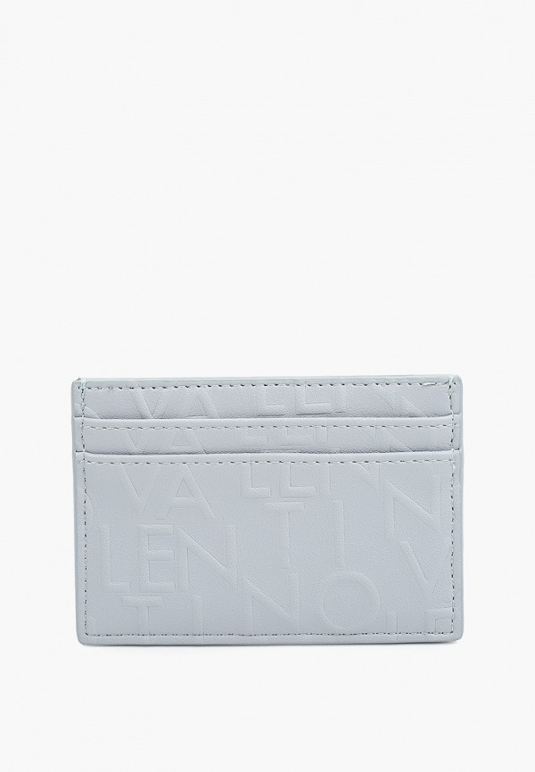 фото Кредитница valentino bags