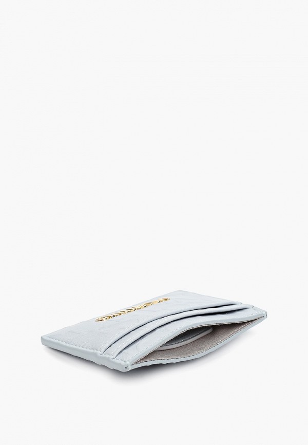 фото Кредитница valentino bags