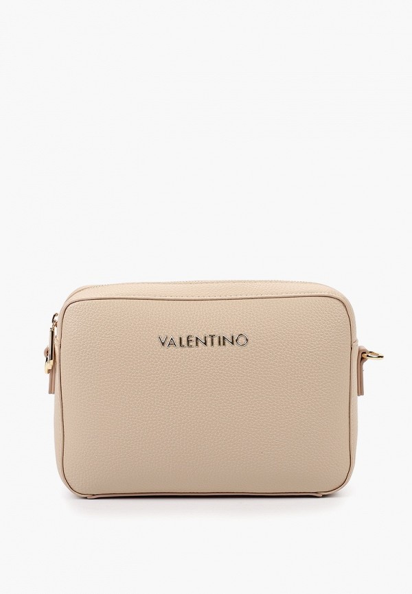 фото Сумка valentino bags