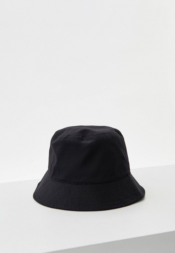 фото Панама calvin klein jeans