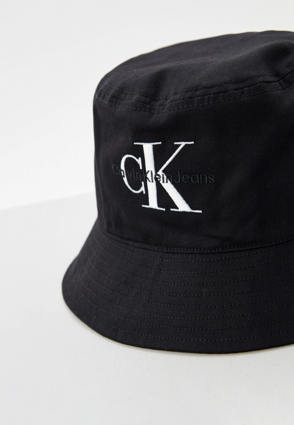 фото Панама calvin klein jeans