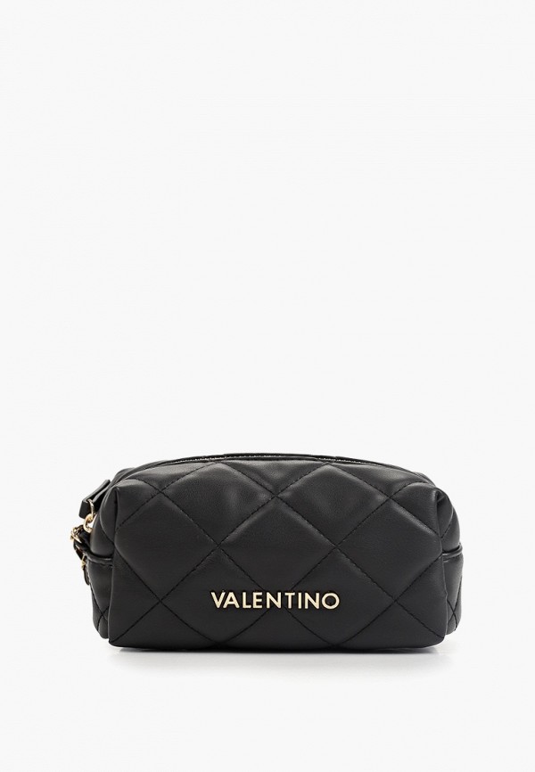 Косметичка Valentino Bags
