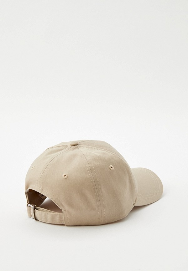 фото Бейсболка calvin klein jeans