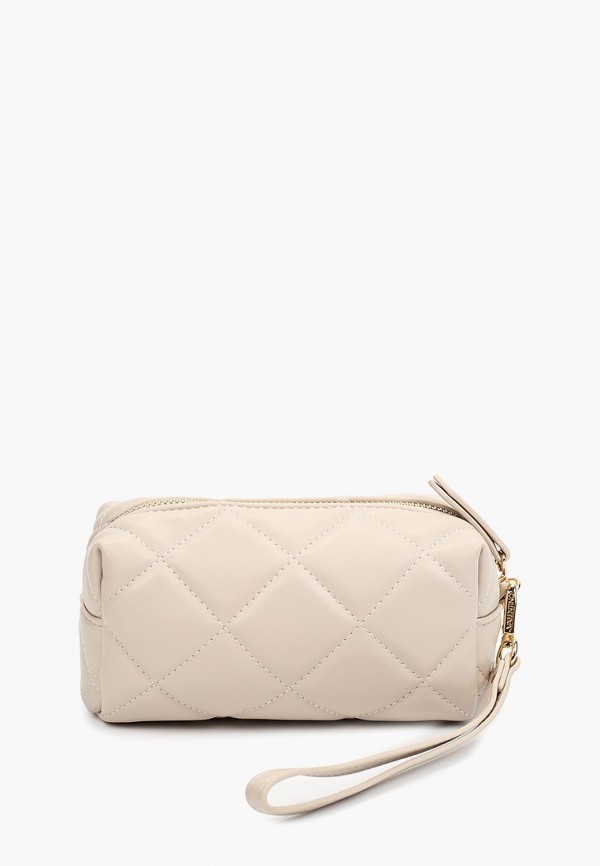 фото Косметичка valentino bags