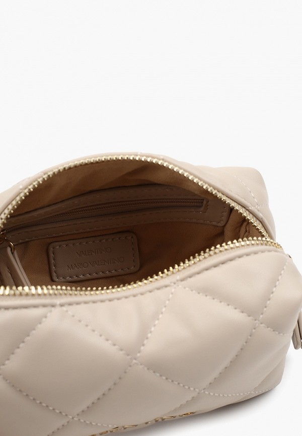 фото Косметичка valentino bags
