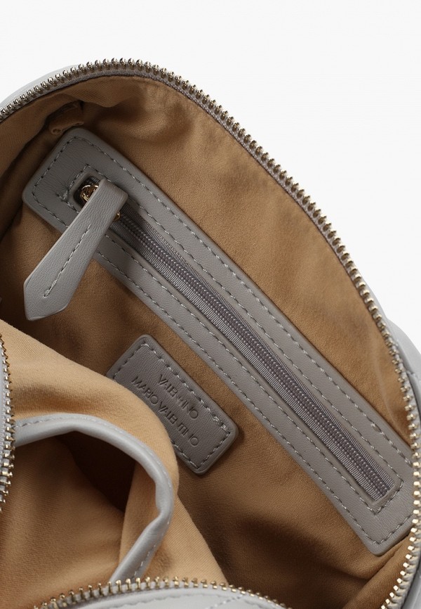 фото Косметичка valentino bags