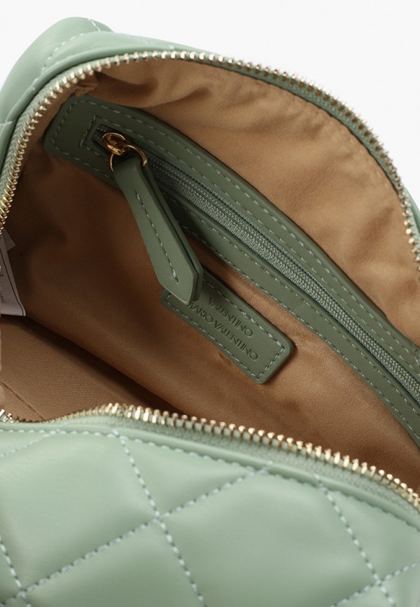 фото Косметичка valentino bags