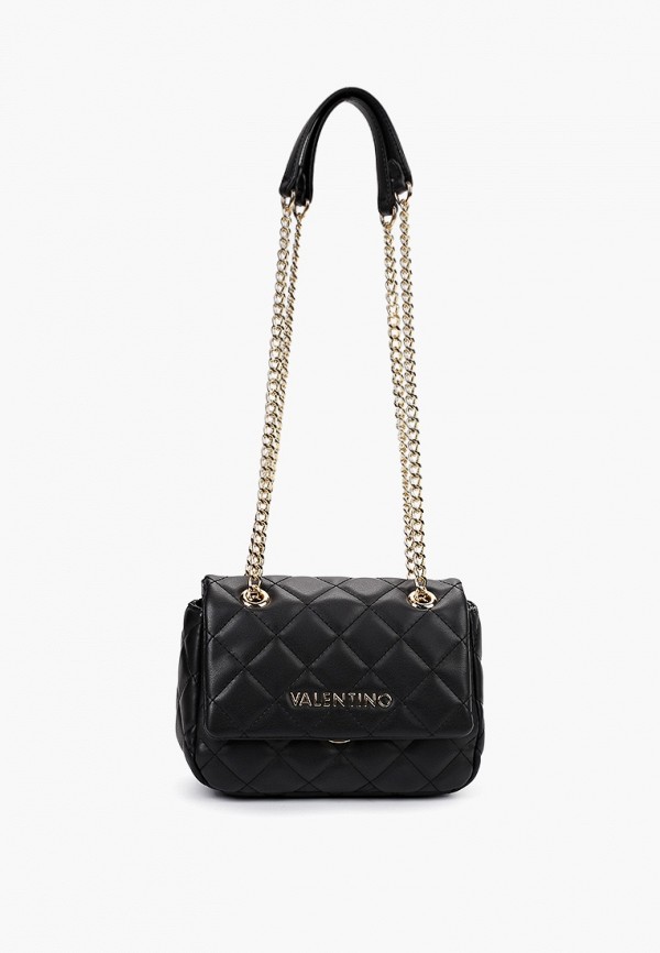 фото Сумка valentino bags