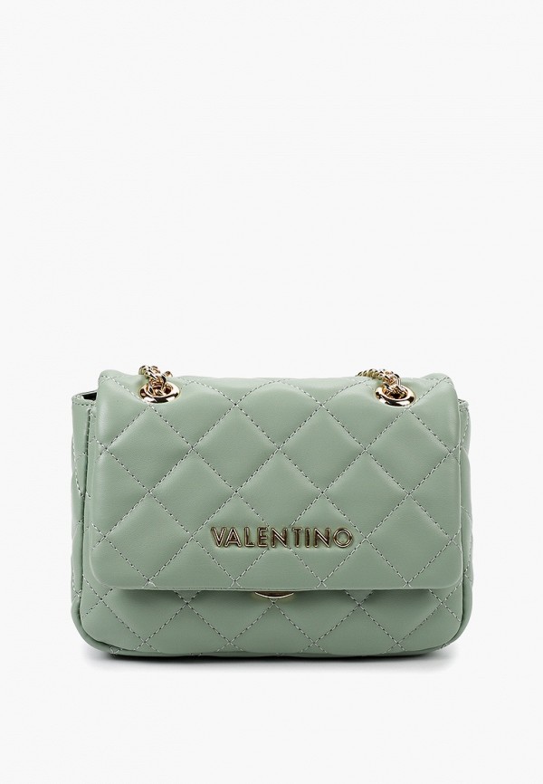 фото Сумка valentino bags