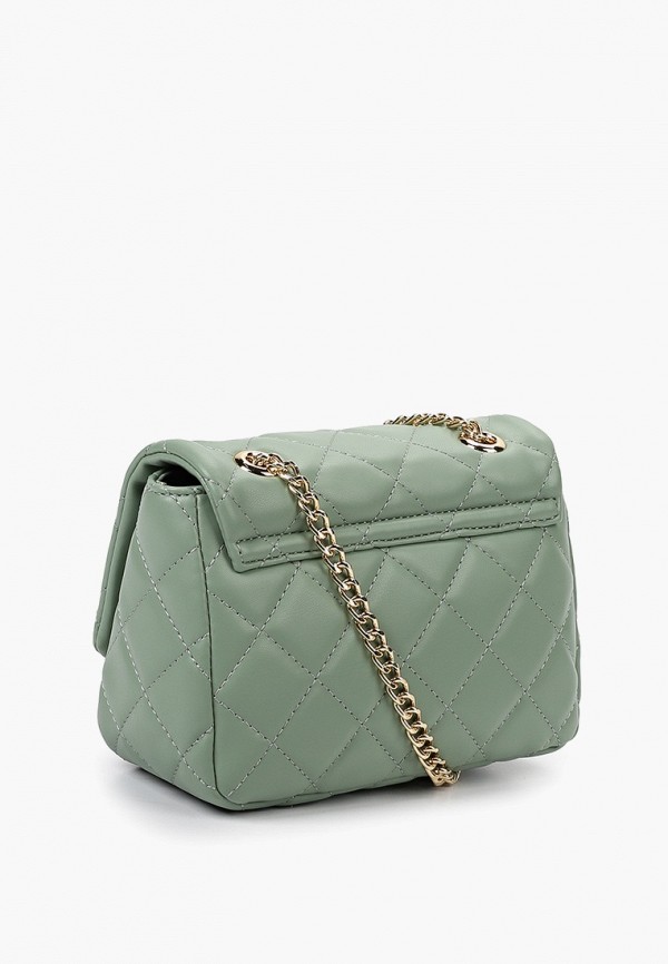 фото Сумка valentino bags