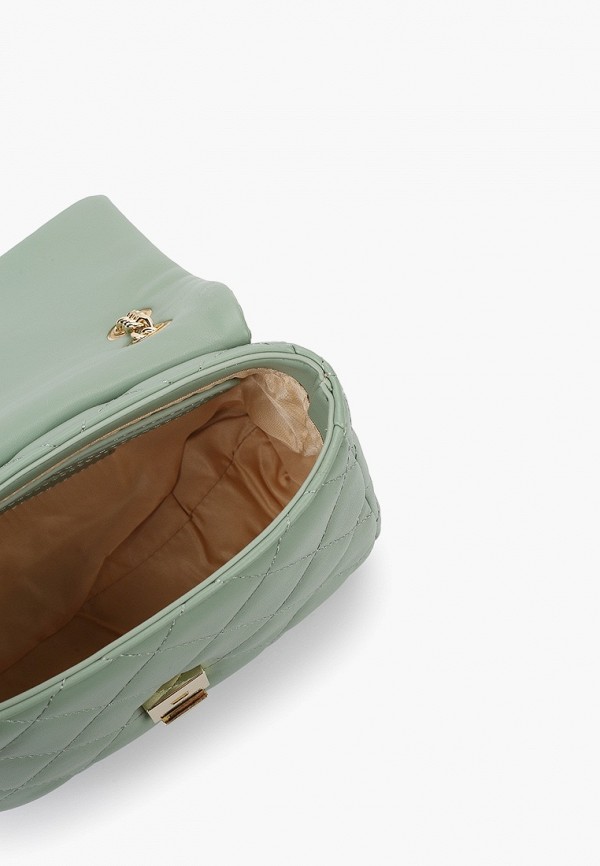 фото Сумка valentino bags