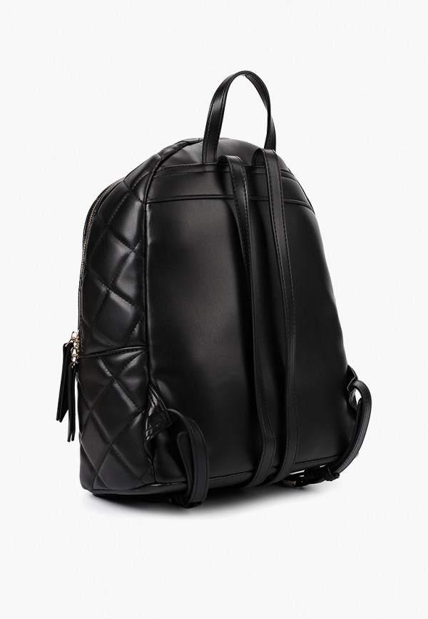 фото Рюкзак valentino bags