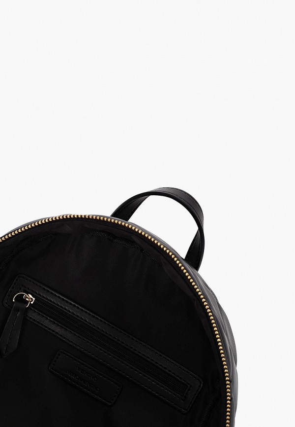 фото Рюкзак valentino bags