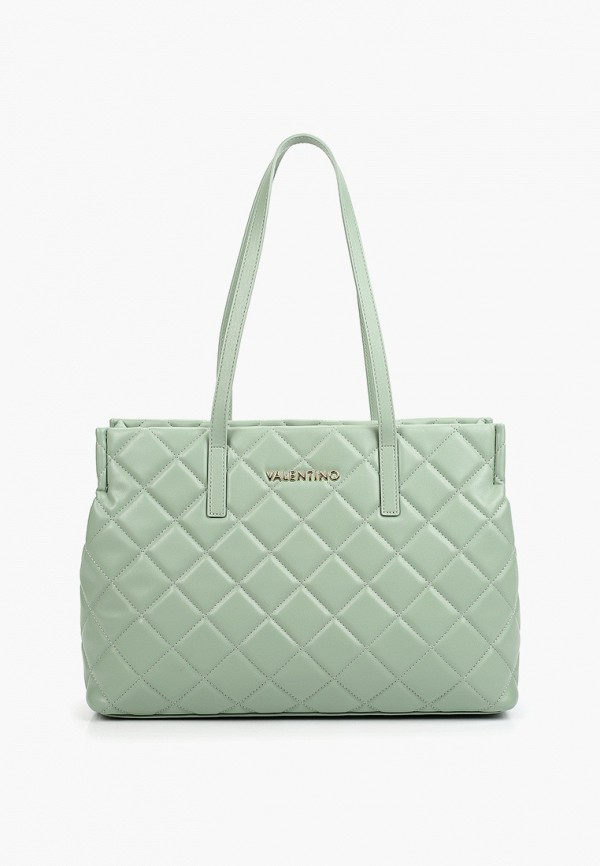 фото Сумка valentino bags