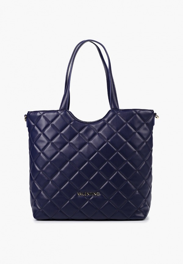 Сумка Valentino Bags 12200₽