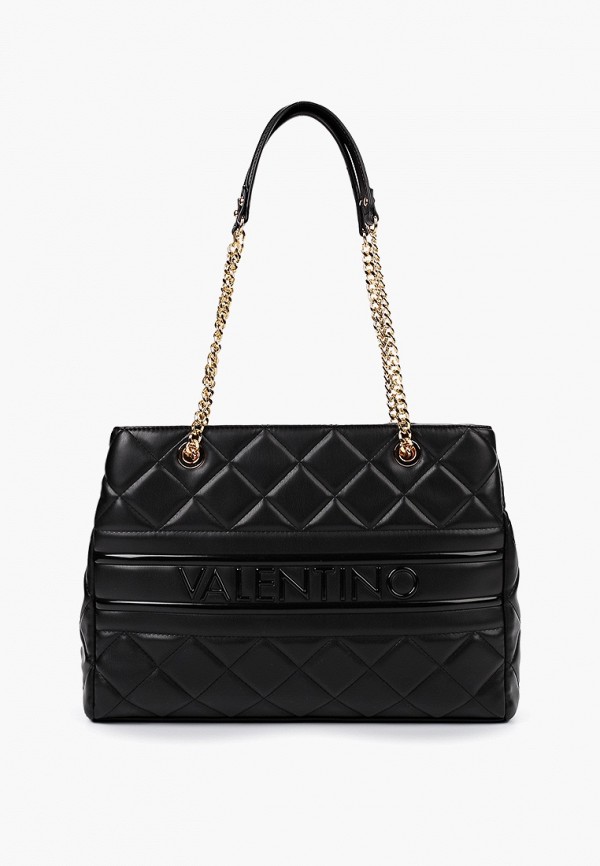 фото Сумка valentino bags