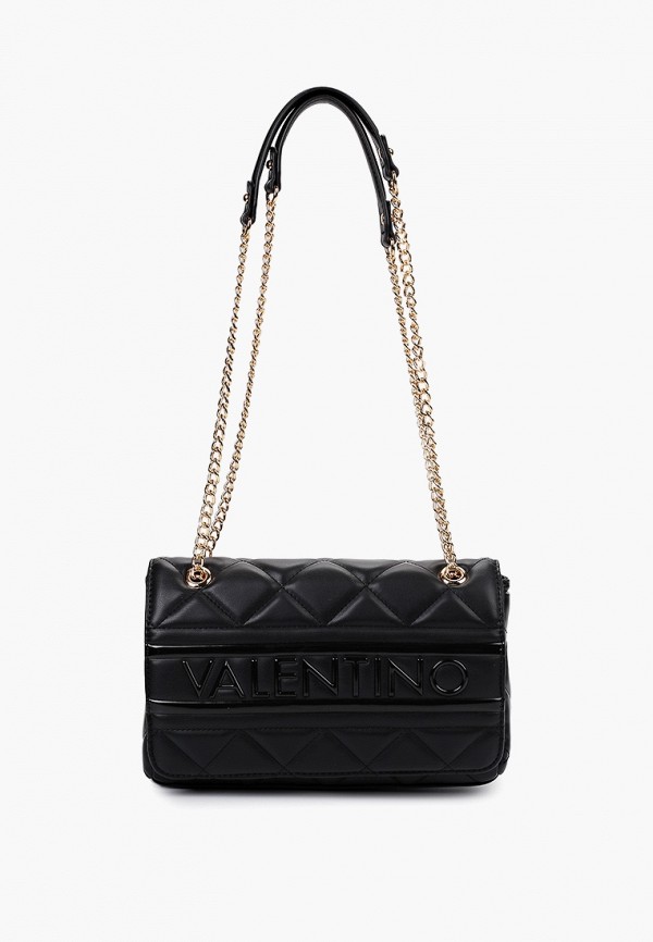 фото Сумка valentino bags