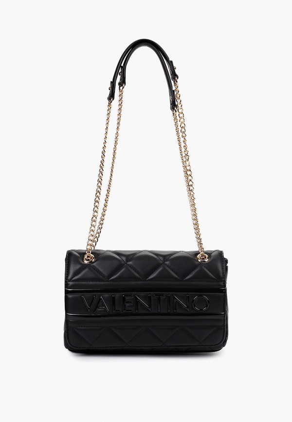 Сумка Valentino Bags