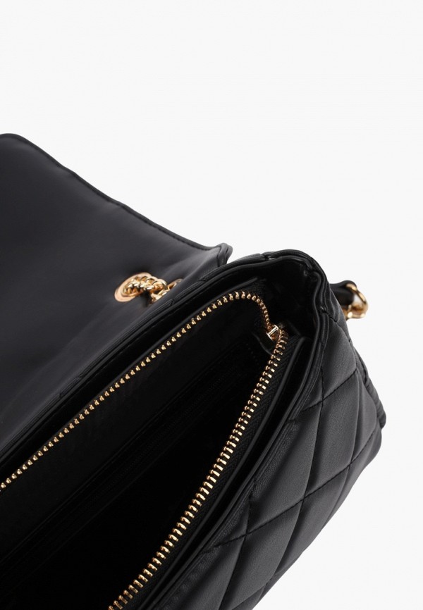 фото Сумка valentino bags