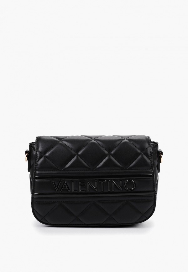 фото Сумка valentino bags