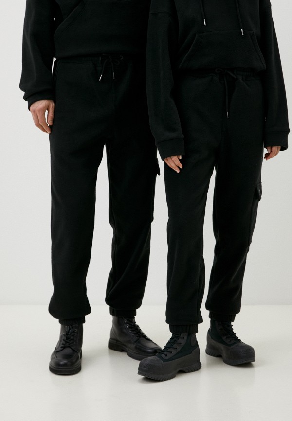 фото Брюки спортивные chukcha